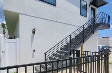 Urban Loft in Heart of Tampa Heights! - Foto 20