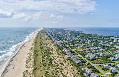 AVAC16 Hooked on Beach Life #16-AC - Foto 33