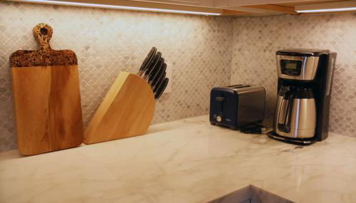 La Jolla Beach Villa Gem - Photo 5