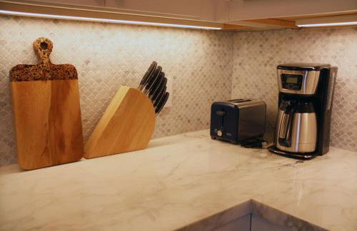 La Jolla Beach Villa Gem - Photo 5