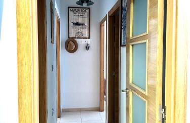 Alicante Hills - Photo 10