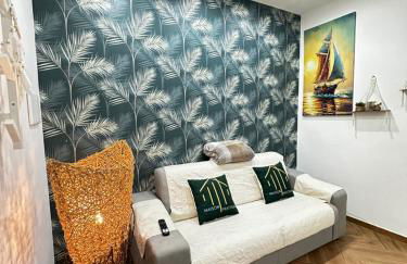 Maison Frattasio - Photo 11