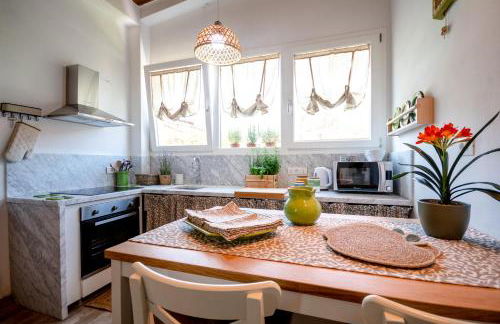 La Casetta - Photo 14