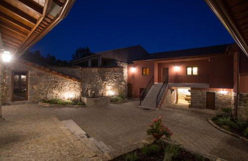 Quinta do Minhoto - Foto 13