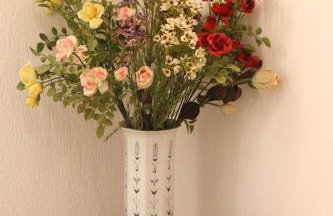 Nikolaou Apartments Keramidi - Photo 11