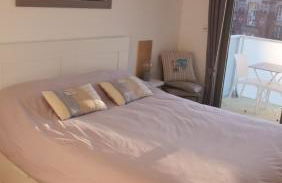 Amour Baie - Foto 21