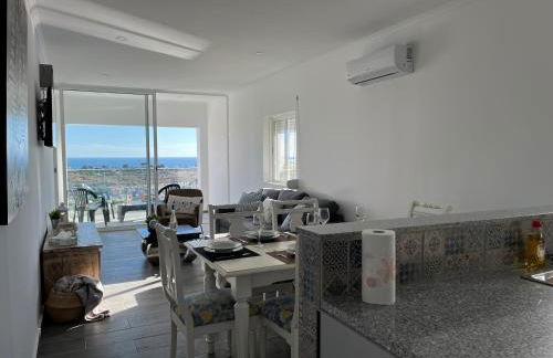 Ocean view by Charmes B - Foto 20