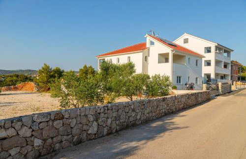 Holiday home MB - Photo 67