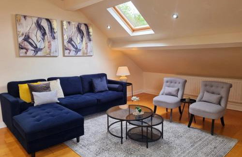 Cavalry Apartment - Foto 1