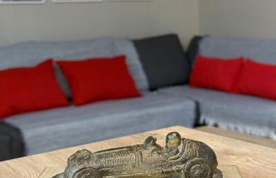 La Filanda Apartment - Photo 22