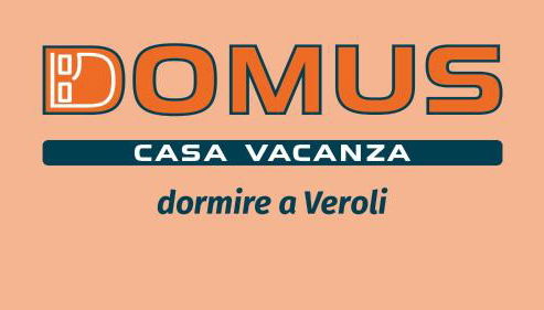 DOMUS - DORMIRE A VEROLI - casa vacanza b&b - Foto 2