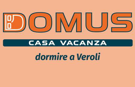DOMUS - DORMIRE A VEROLI - casa vacanza b&b - Foto 2