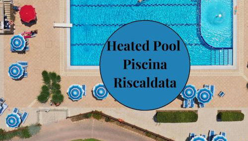 Antico Podere San Francesco Hotel - Foto 3