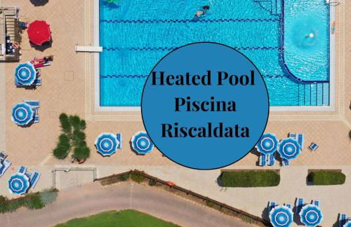 Antico Podere San Francesco Hotel - Foto 55