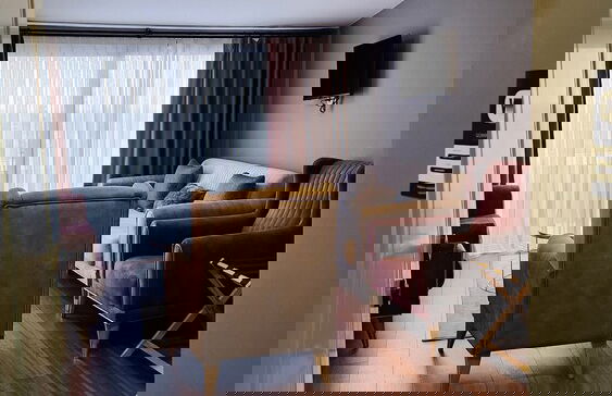 Gokotta Suite Hotel - Foto 13