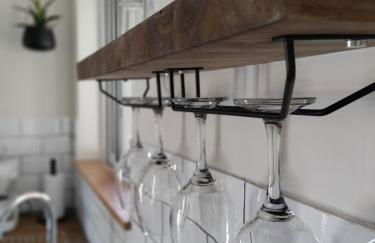 Chez Chapelle in the heart of the Gascony with pool, pets welcome! - Photo 6