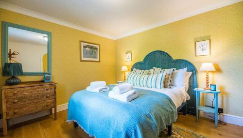 The Old Forge, Great Glemham - Foto 4