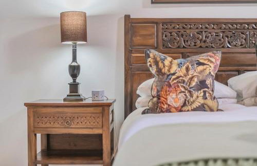 Whitmoor Farm - Foto 20