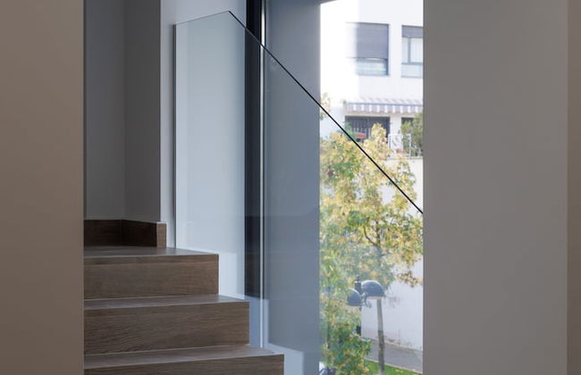 APARTAMENTOS CONGRESO PARKING GRATUITO - Photo 53