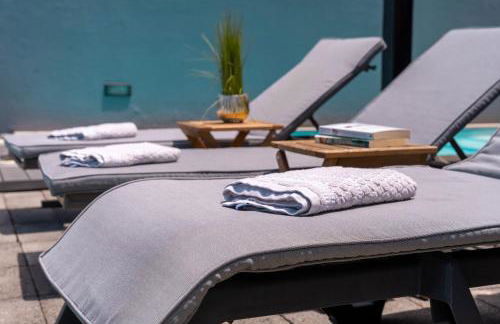 Villa Antonina by Madeira Real - Foto 46