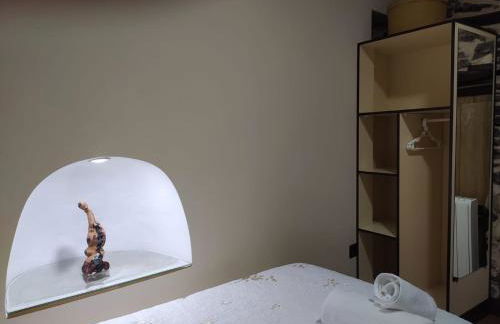 Casa das Pozas - Foto 11