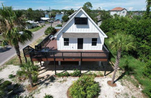 Dolphin's Den - Foto 20