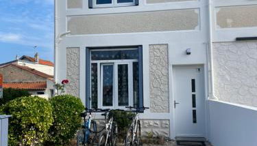 Maison de plage - Foto 2