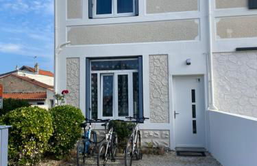 Maison de plage - Foto 2