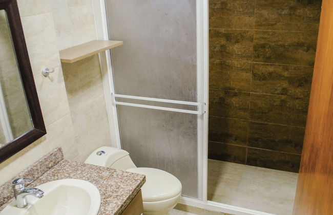 Apartamentos Bahia Fragata - Photo 7