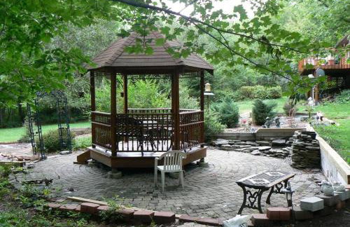 Where Memories Are Made - Foto 45