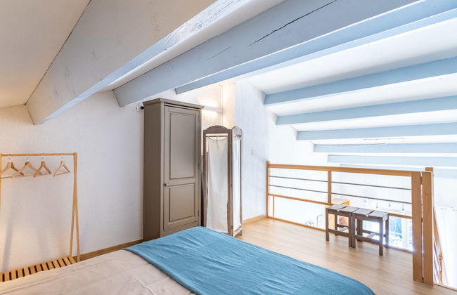 Le Paradou - Photo 13