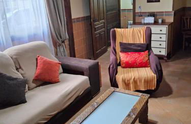 Casa de ensueño - Foto 6