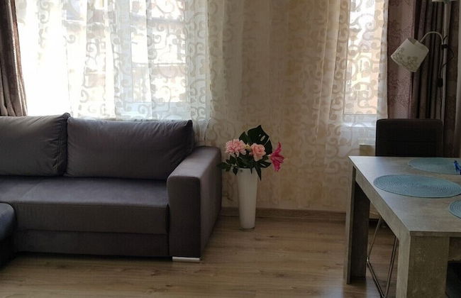 Ksenia Apartment - Photo 3