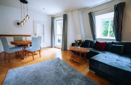 Tivoli Apartments - Foto 65