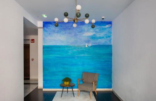 Tgna Cervantes 8 - Foto 40