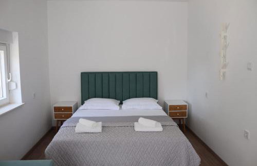 Apartments Ivana - Foto 1