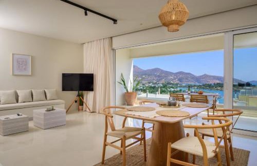 Aelória Boutique Suites - Foto 37