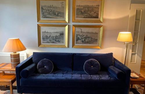 le Pullman - Photo 1