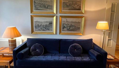 le Pullman - Photo 1