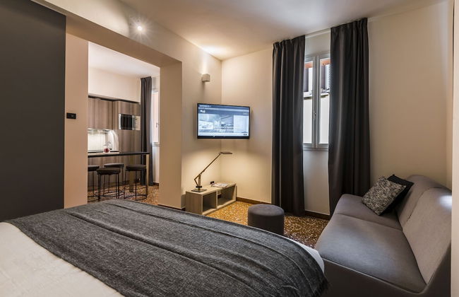 Design Club Collection - Foto 70