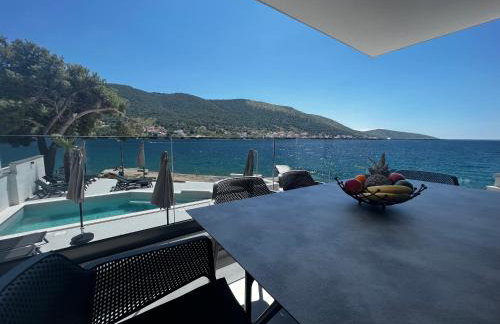 White Pearl Apartments - NEW - Foto 34