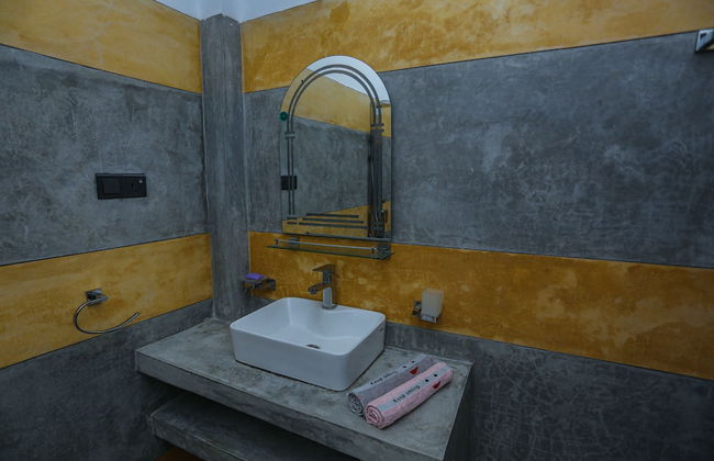 Saku Residence - Foto 6