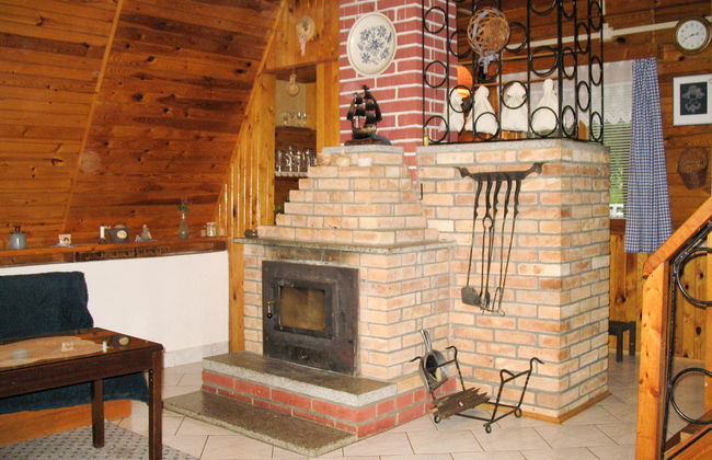 Lake & Rest - Foto 8