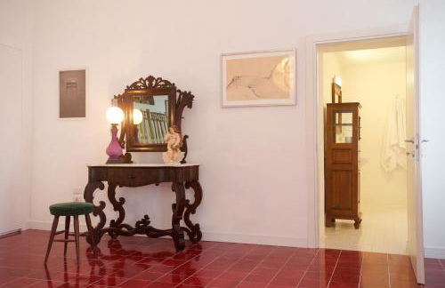 Sopra il Limoneto - Foto 14