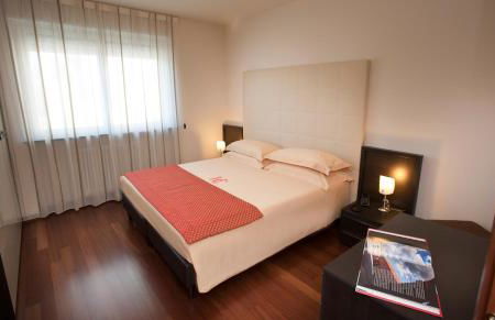 Residence Calissano - Foto 16