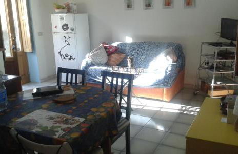 la casa di titti e jack - Foto 19