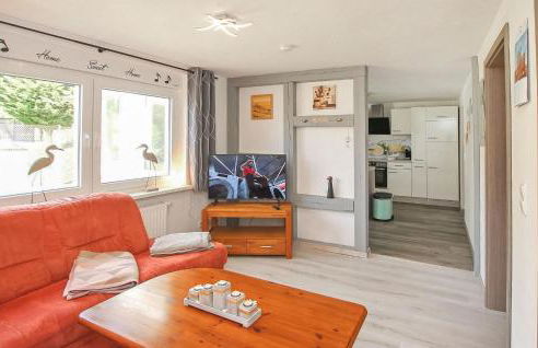 Doppelhaushälfte Mirow Starsow - Foto 3