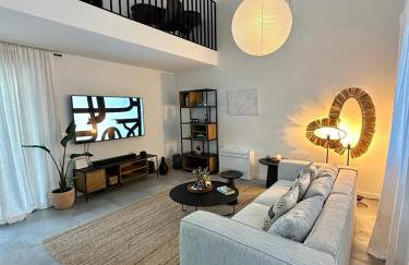 House Roki - Photo 1