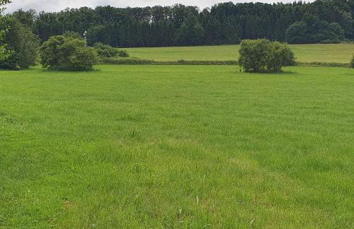 Ferienwohnungen Am Finkenweg - Photo 26