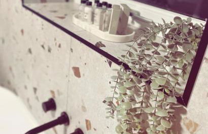 Thrumster Lodges - 3 Luxurious Self Catering Lodges on the NC500, 2 with Hot Tubs - Photo 37